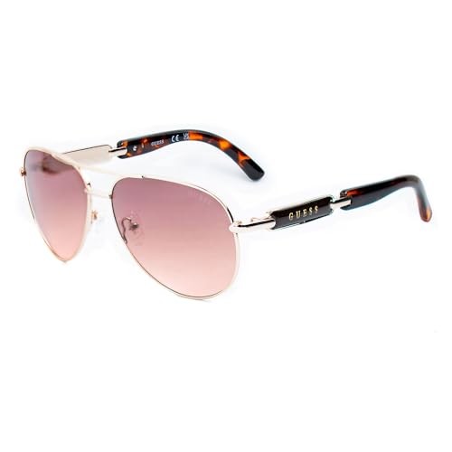 Guess Occhiali da sole GU7295-6032W donna
