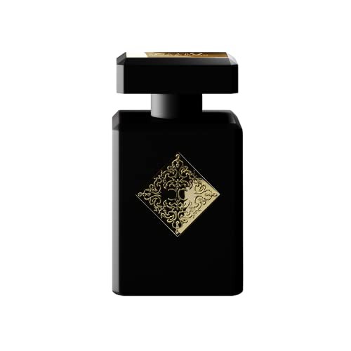 Initio Magnetic Blend 7 Eau de Parfum spray 90ml