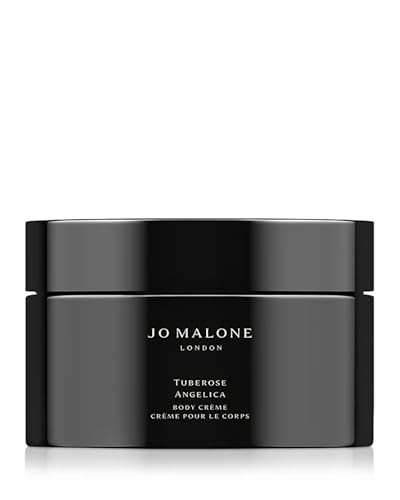 Jo malone Crema corpo alla tuberosa e angelica 200ml