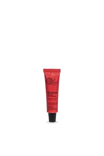 DYAL REPAIR CREMA DE OJOS 10ML Donna