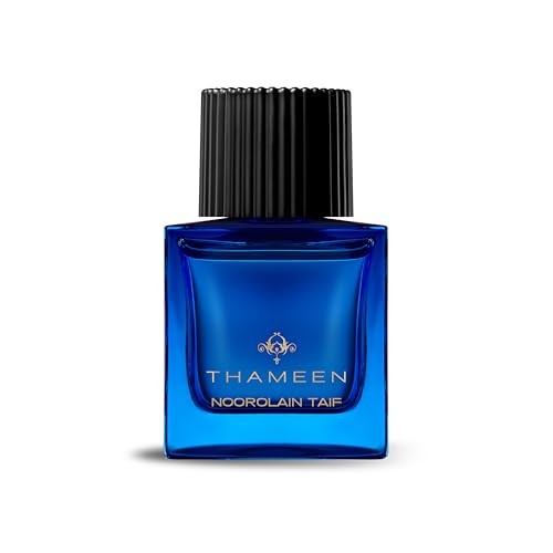 Thameen Spray Noorolain Taif Extract eau de parfum 50ml