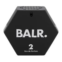 BALR. 2 FOR MEN eau de parfum Spray uomo 50ml
