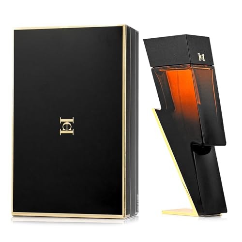 Carolina Herrera BAD BOY ELIXIR eau de parfum vapo 150ml uomo