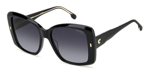 Carrera CARRERA 3030/S 807 9O 56