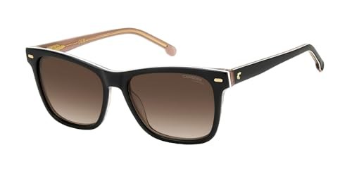 Carrera Occhiali da sole 3001-S-6X4 donna