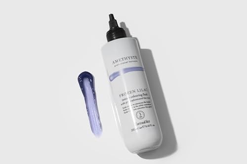 Farmavita Colorante liquido Ametista Frozen Lilla 250ml