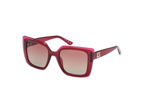 Guess Occhiali da sole GU7908-5269T donna