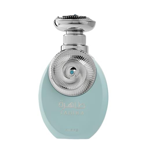 Riiffs Tahira PAR U 100 ml