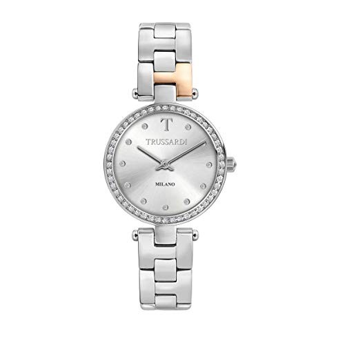 Trussardi Milano T-Sparkling R2453139502 donna