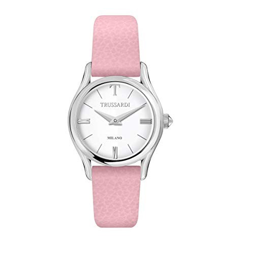 Trussardi T-Light R2451127505 donna
