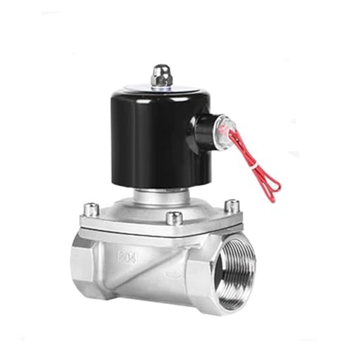 Valmont Vital B. Fluid 3,4g