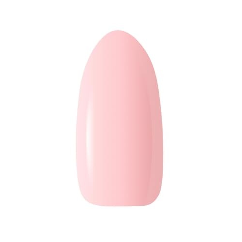 Claresa Gel costruttore Soft&Easy Baby Pink 45g