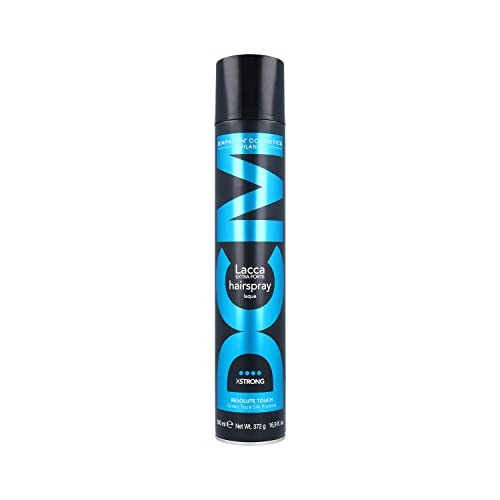 Diapason Lacca per capelli Extra Forte 500ml