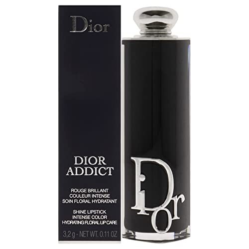Dior addict lipstick barra de labios 558 1un donna