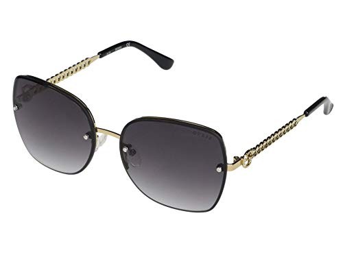Guess Occhiali da sole da donna GF6119 32B donna