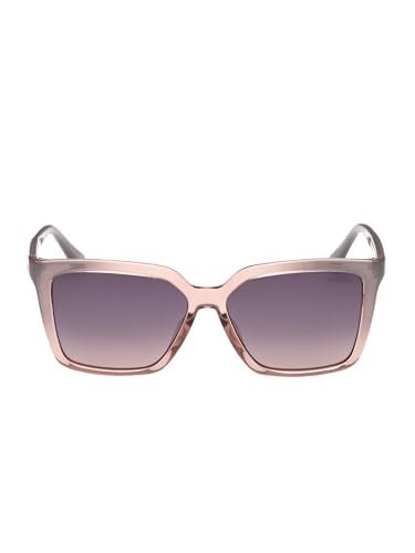 Guess Occhiali da sole GU00099-5520B donna