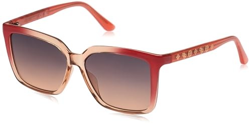 Guess Occhiali da sole GU00099-5574B donna