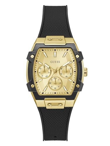 Guess Phoenix GW0945L2 donna