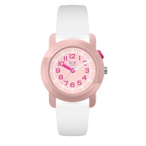 Ice Watch Ritrovamento sul ghiaccio 024914 bambino