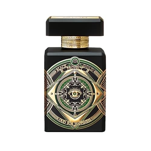 Initio Oud For Happiness Eau de Parfum spray 90ml