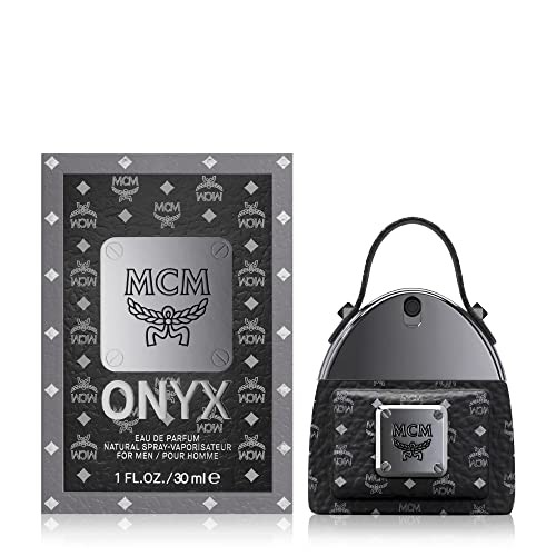 MCM Onyx eau de parfum Spray 30ml
