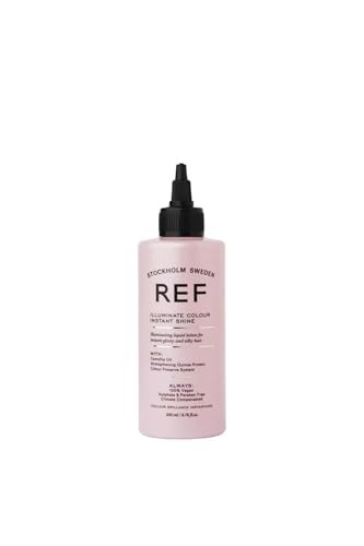 REF Illuminate Colour Instant Shine 200ml