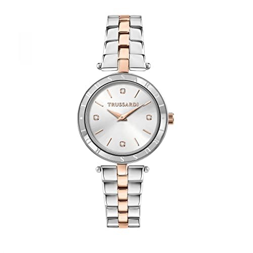 Trussardi T-Shiny R2453145516 donna