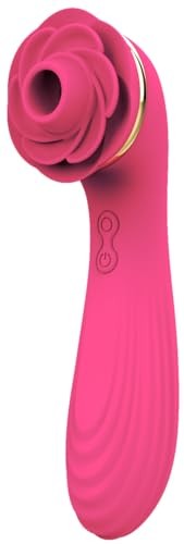 Adore Adore Lilien II vibratore a pressione donna