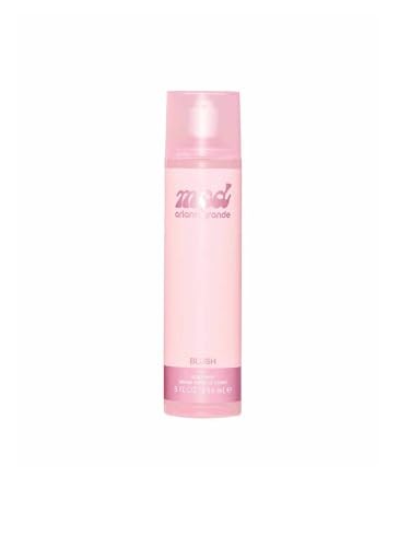 Ariana grande Blush Mod Spray Corpo 236ml