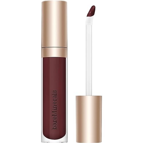 Bare Minerals Balsamo lucidalabbra MINERALIST n.Enlightenment 4ml unisex