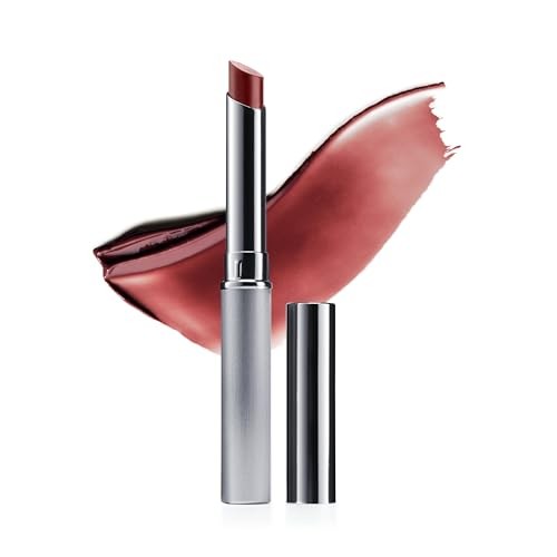 Clinique Rossetto ALMOST n.Nude Honey 1,9gr unisex