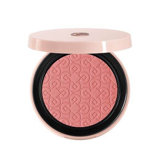 Collistar IMPECCABILE MAXI BLUSH fard in polvere n.04-Confetto 8gr unisex