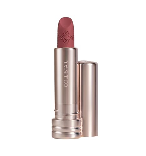 Collistar Rossetto PURO GIOIELLO n.171-Granato Rosso 3,5gr unisex