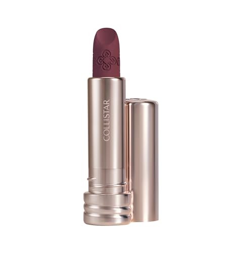 Collistar Rossetto PURO GIOIELLO n.175-Rubino Rosso 3,5gr unisex