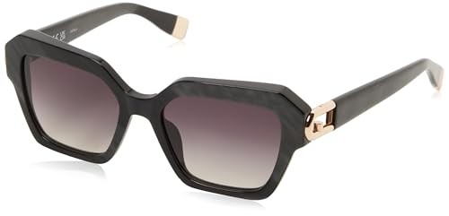 Furla Occhiali da sole SFU817-530701 donna