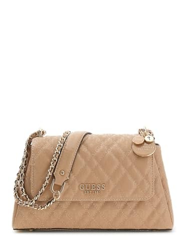 Guess Borsa a tracolla da donna HWGG9628210-PLC donna