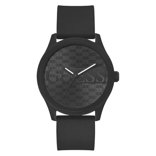 Guess Reputazione GW0780G3 uomo