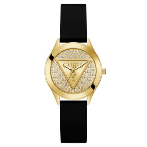 Guess Targa Glitz GW0745L5 donna