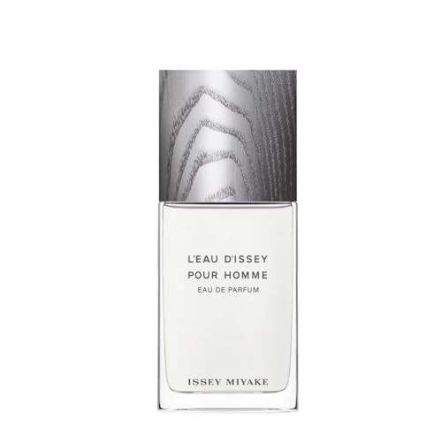 Issey Miyake L'EAU D'ISSEY POUR HOMME eau de parfum vapo 40ml uomo