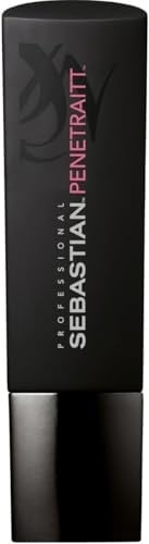 Sebastian Professional Penetraitt Shampoo 250ml