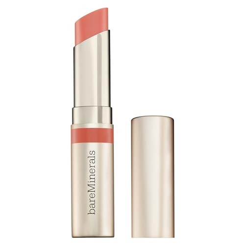 Bare Minerals Balsamo labbra DEWY LIP GLOSS BALM n.Speranza? 2,3gr unisex