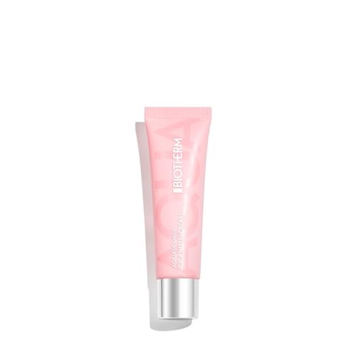 Biotherm Crema idratante per il viso Aquasource Cica Nutri Cream 30 ml donna