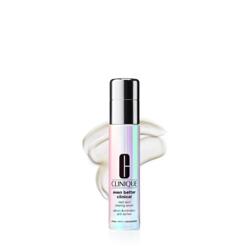 Clinique Siero correttore per macchie VEN BETTER CLINICAL 30ml unisex