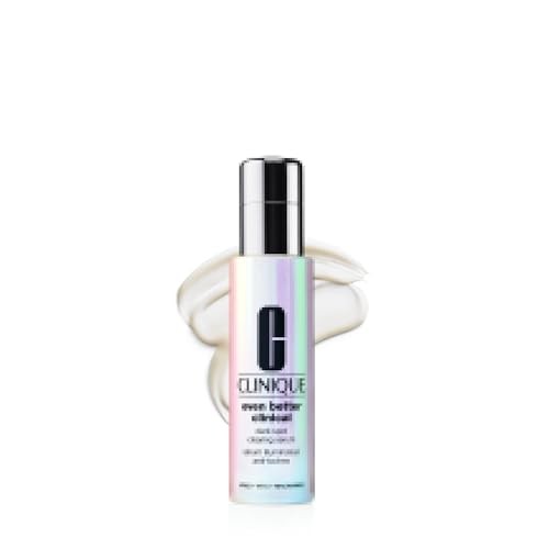 Clinique Siero correttore per macchie VEN BETTER CLINICAL 50ml unisex