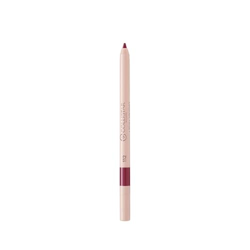 Collistar Rossetto TWIST DESIGN n.112-Iris Fiorentino 1 pezzo unisex