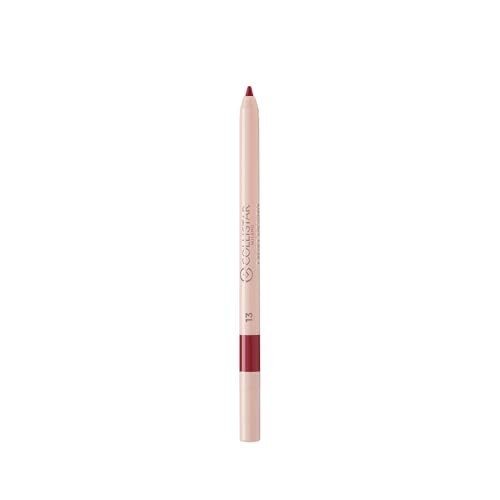 Collistar Rossetto TWIST DESIGN n.13-Cameo 1 unità unisex