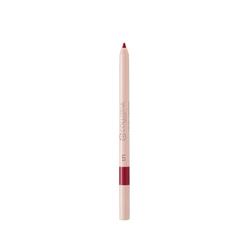 Collistar Rossetto TWIST DESIGN n.171-Granato Rosso 1 unità unisex