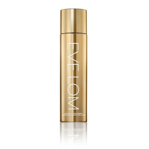 Eve Lom TIME RETREAT essenza rigenerante per la pelle 150ml unisex