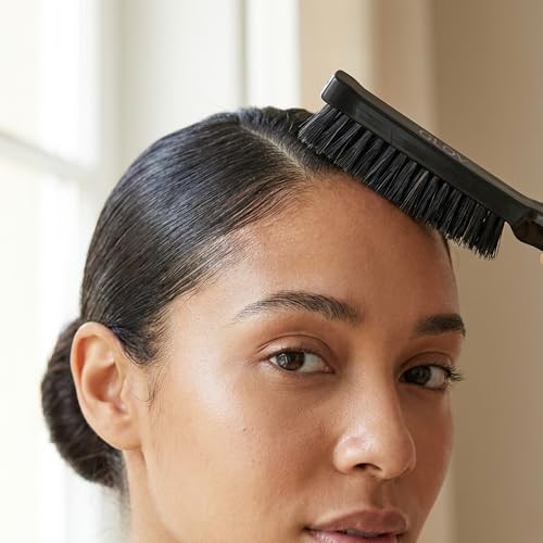 Glov Spazzola per capelli Spazzola per capelli Precision Styler