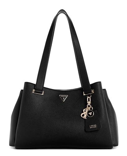 Guess Borsa da donna HWBG9664220-BLA donna